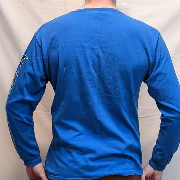 SOLD - Picture 5 of 6